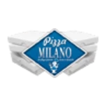 milano pizza maisons-alfort android application logo